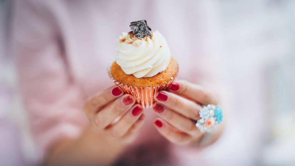 7 Foods To Avoid Having On An Empty Stomach