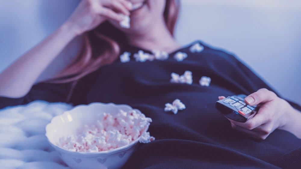 10 of The Best Foreign Language Films to Watch