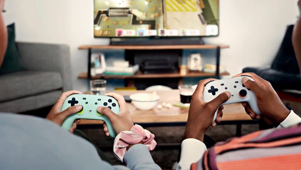 5 Solo and 5 Multiplayer Video Games to Play During Lockdown