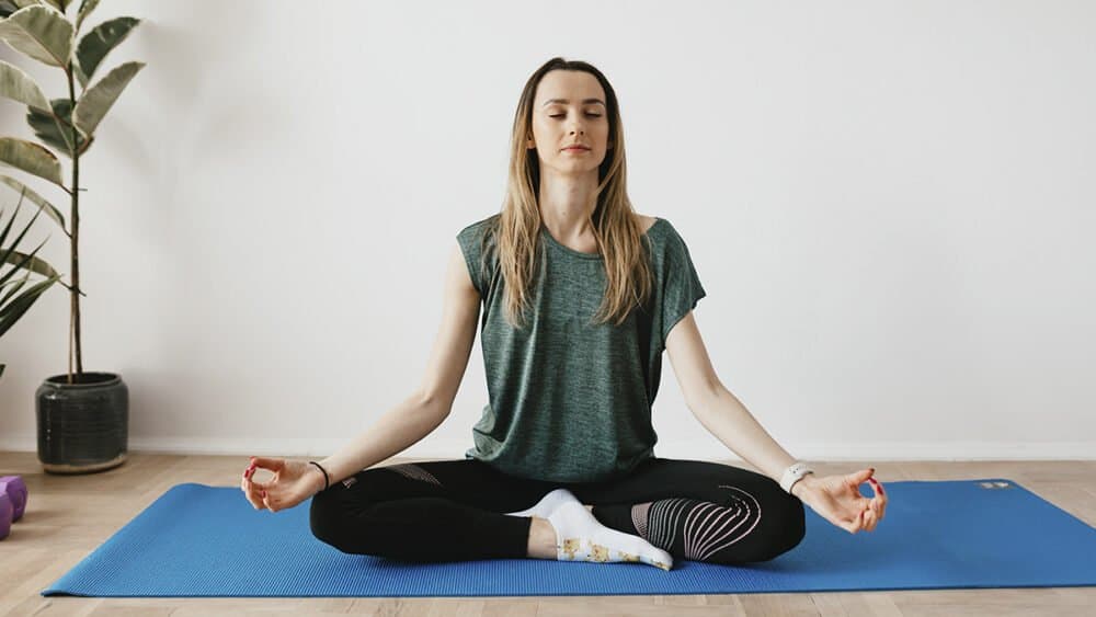Instantly Improve Your Life With These 5 Methods