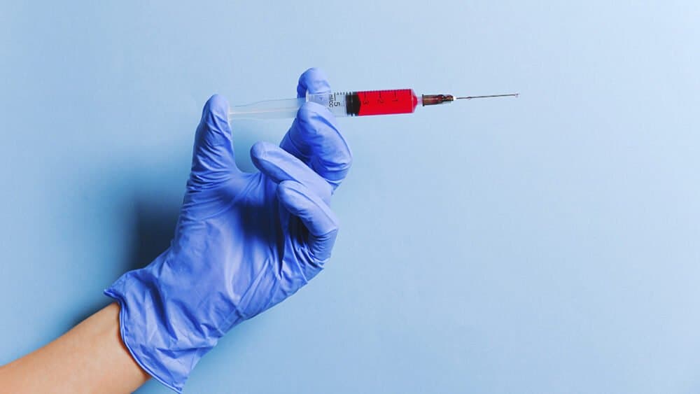 New vaccines from Pfizer and Moderna. What does this mean for us?