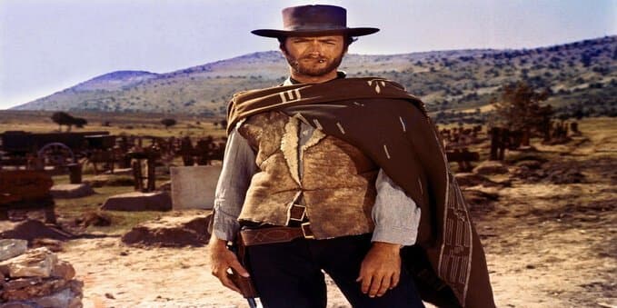 The 11 Best Westerns Ever Made