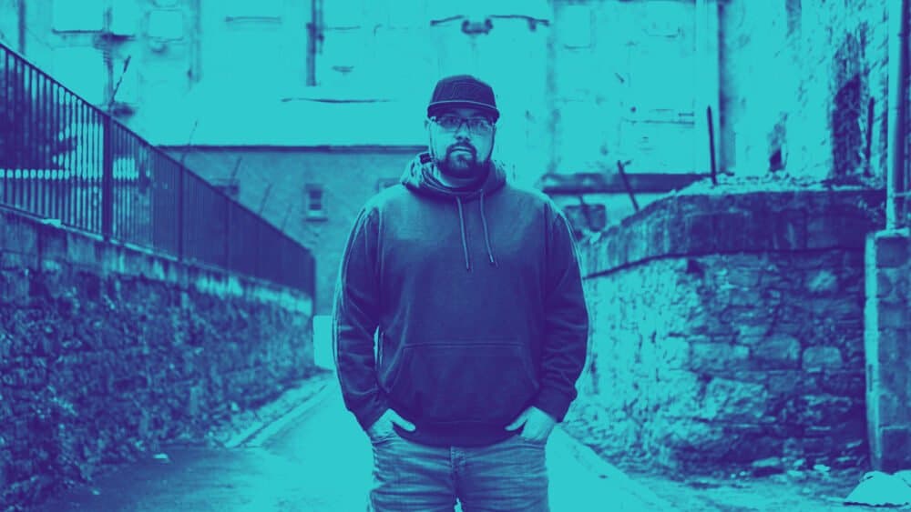 Shafto Releases Clever Tongue-in-Cheek Music Video for New Single, “Pay Day”