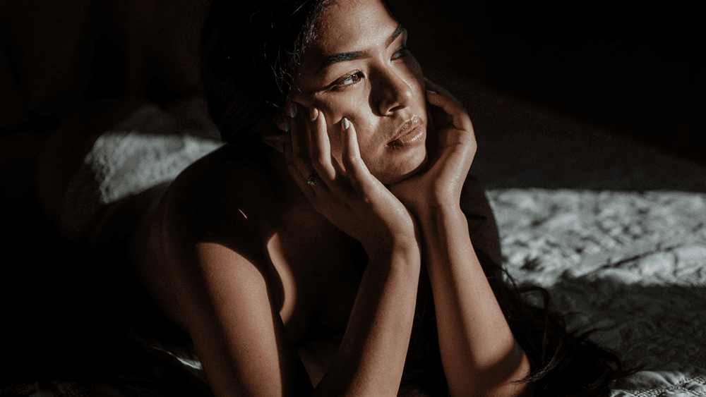 7 Awesome Ways to Overcome Lockdown Boredom