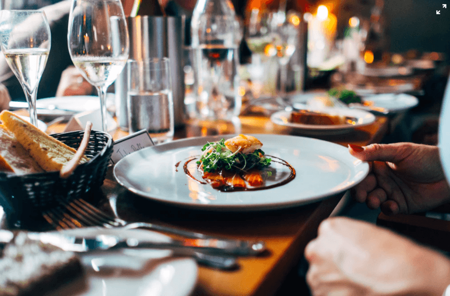 A Guide to Galway: Restaurants we look forward to re-opening