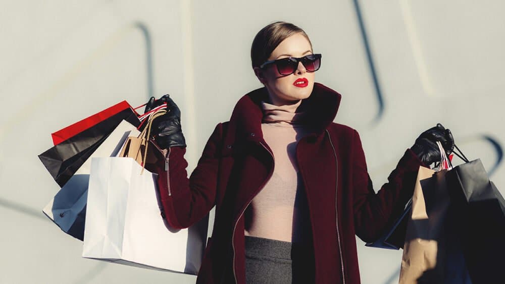 5 Amazing Upcoming Fashion Trends for 2021