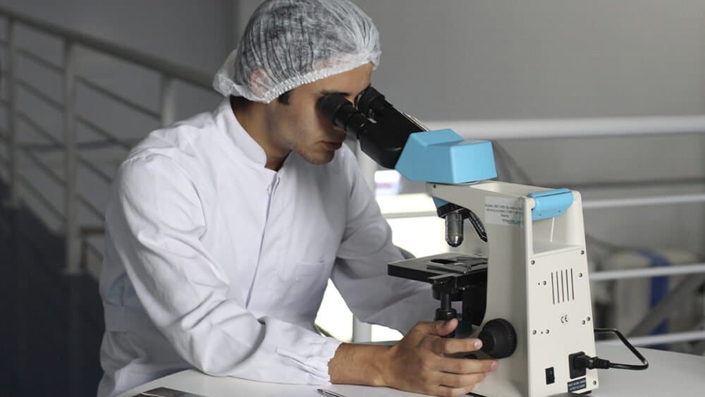 A new variant of coronavirus was detected: Should we worry about the mutation?
