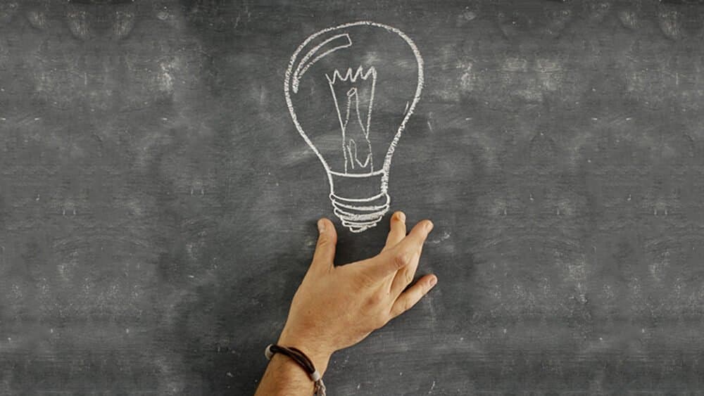 10 Incredible Irish Inventions