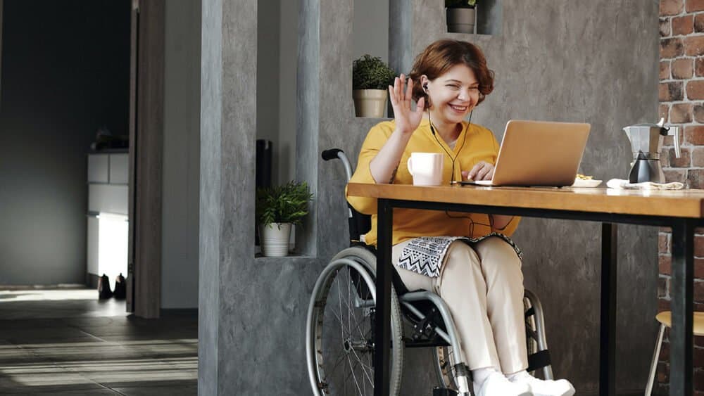 8 Incredible Innovations of 2020