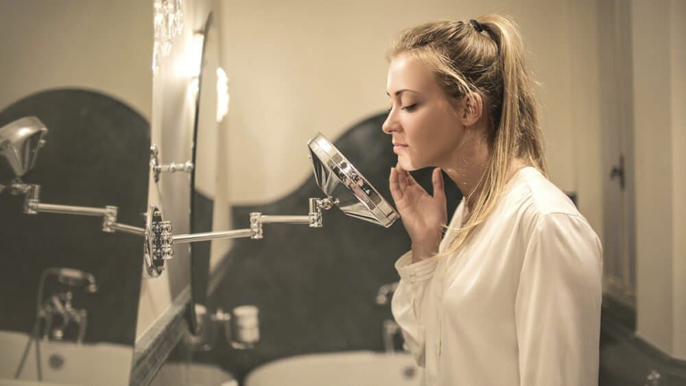 5 Irksome Winter Skin Problems we need to look after