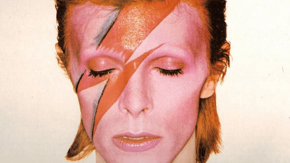 David Bowie: 15 great songs you might not know