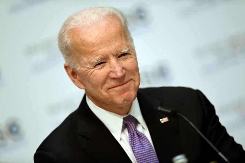 7 surprising things you need to know about the new US President Joe Biden