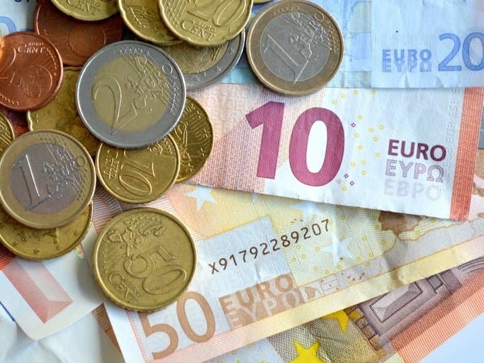 Ireland: the 13th most expensive place in the world