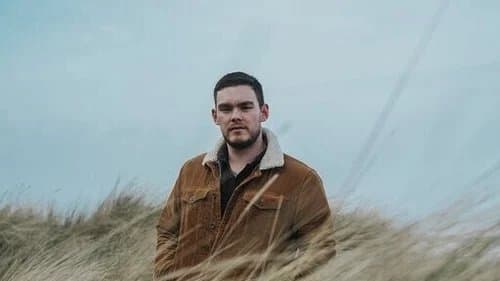 Feature: Andrew Patterson – “Normal People”