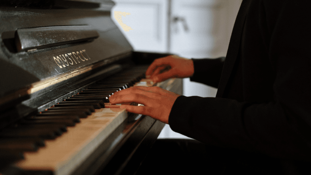 5 Acknowledged Film Composers of Our Time 