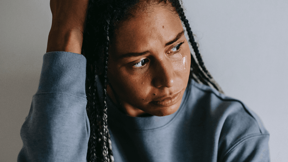 Depression has evolved. Do we have the interventions to handle it?