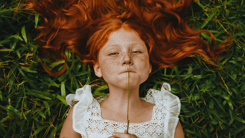 Reasons To Raise A Mentally Strong Child