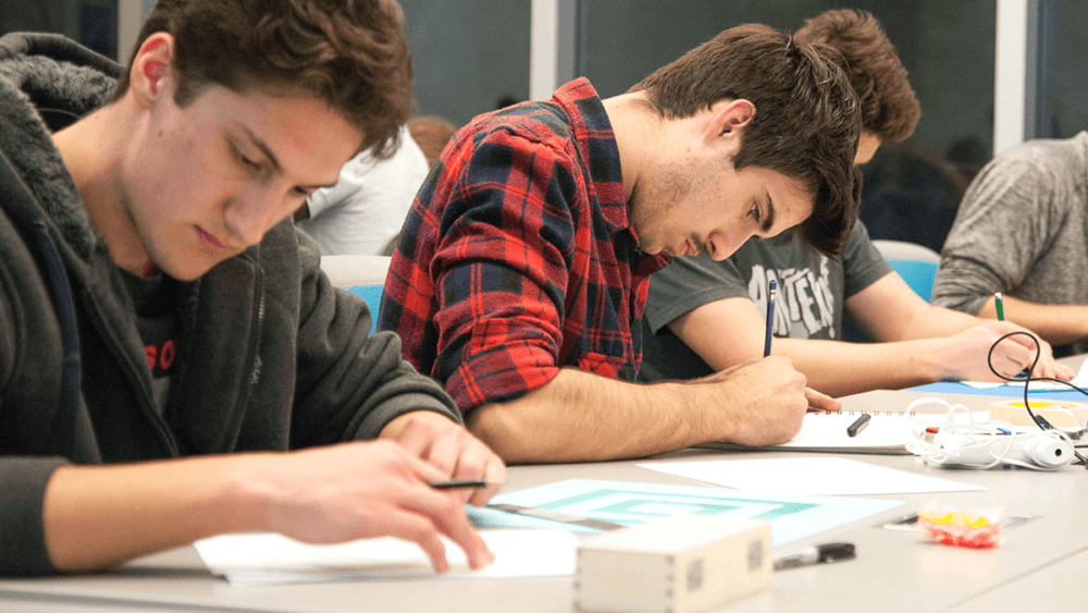 Leaving Cert 2021 to go ahead with two options