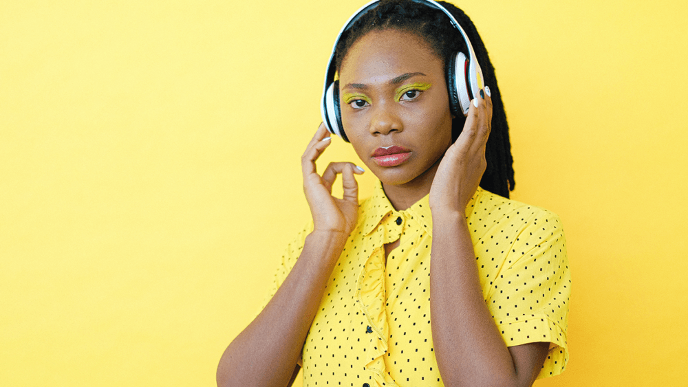 5 covers of songs not worth hearing a second time