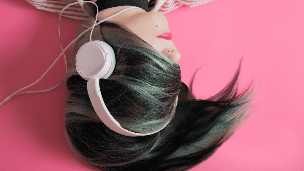 10 incredible cover songs you have never heard