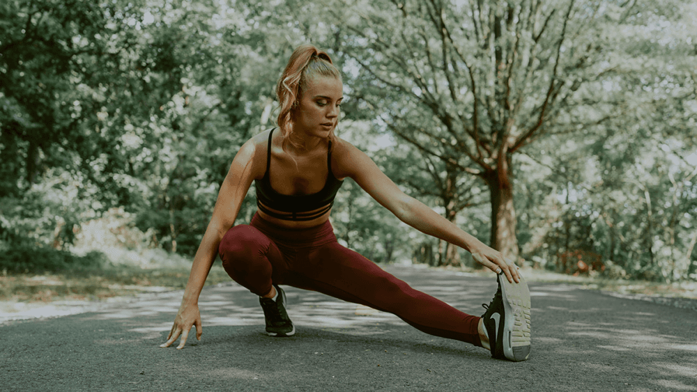 5 great ways to boost your metabolism