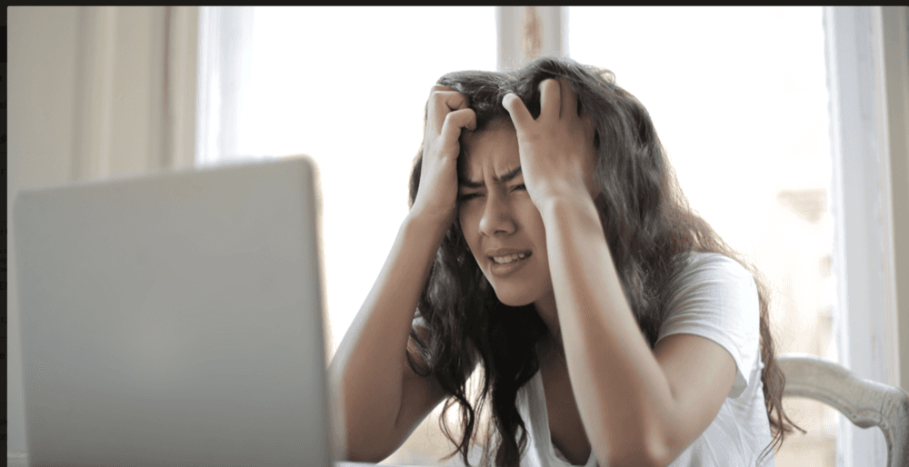 The Best Methods to Get Your Brain to Focus