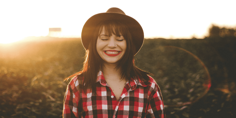 8 Ways to Stop Taking things Personally