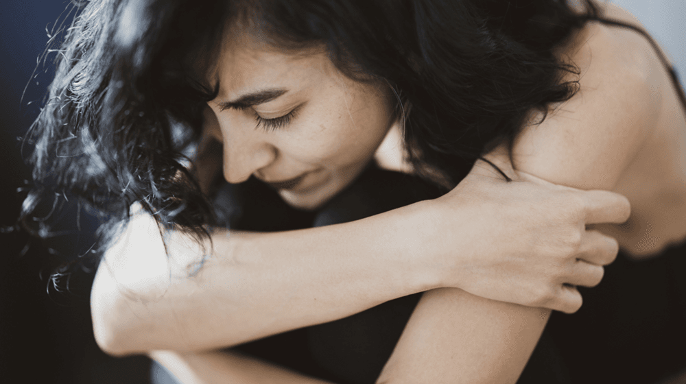High-Functioning Anxiety Disorder: The Truth About Living with Anxiety