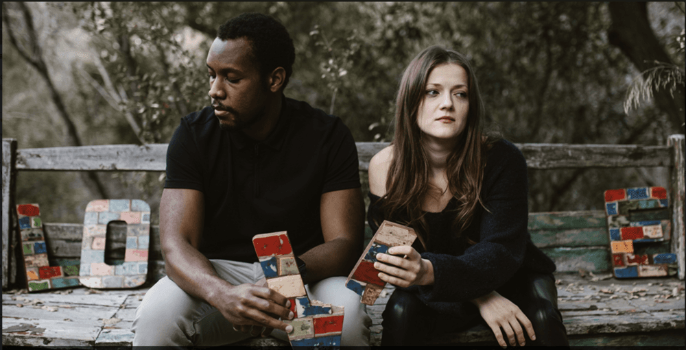 The Difference Between Healthy and Unhealthy Love: Select the Right Relationship