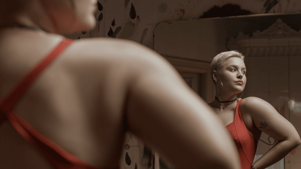 6 Ways to Practice Self-Love