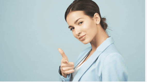 6 Killer Ways to Boost Your Self-Confidence