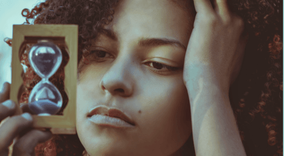 5 Ways to Finally Stop Procrastinating