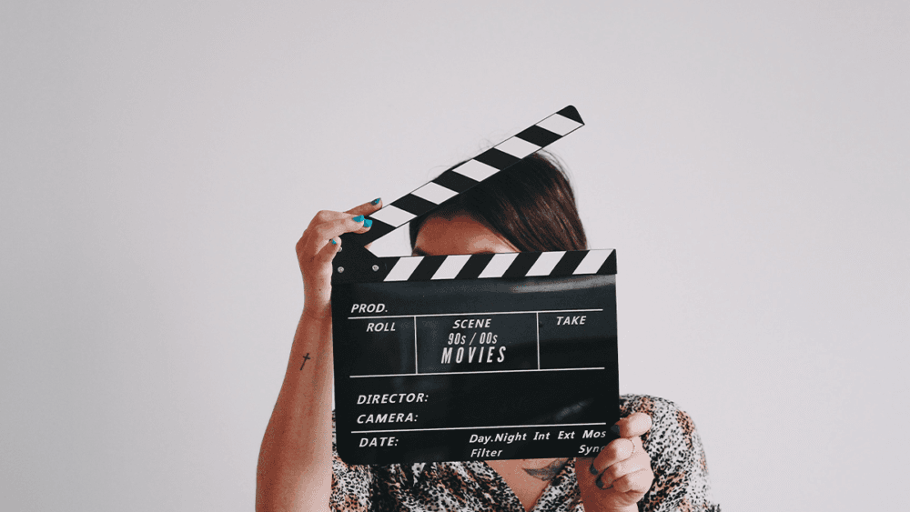 Top 5 Nostalgic Movies from the 90s/00s