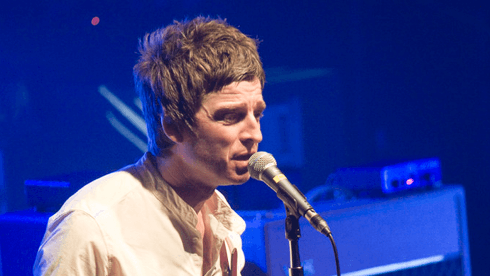 Will Oasis get back together?
