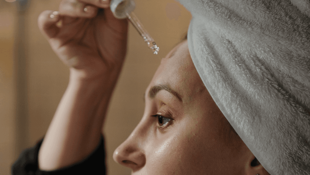Niacinamide: what is it and why should you be incorporating it into your skincare routine?