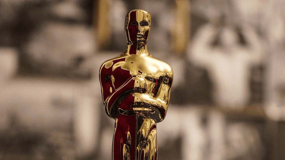 Shortlists Released for the 2021 Oscars