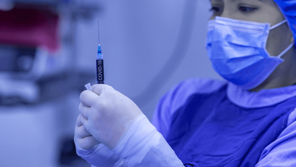 Ireland expected to resume paused AstraZeneca vaccine delivery