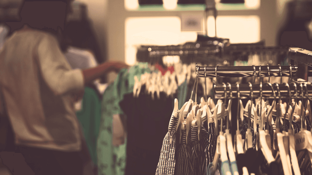 The ethics of fashion: How fast fashion brands perpetuate performative feminism