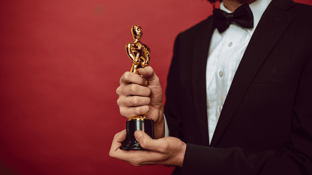 Oscars 2021: Nominees for Best Original Score