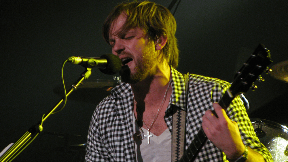 Kings of Leon – When You See Yourself – Album Review