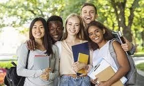 10 ways government can make Ireland more attractive to international students