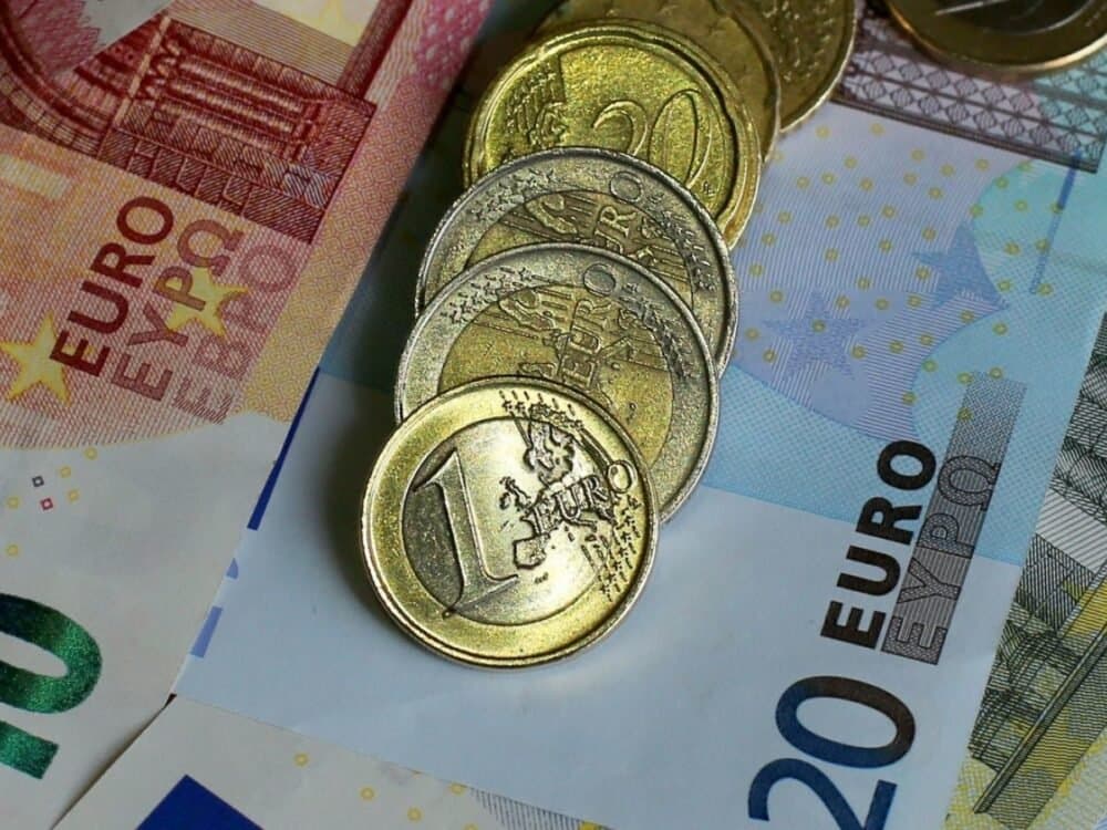 How COVID 19 is set to increase the Irish debt burden and how it affects you