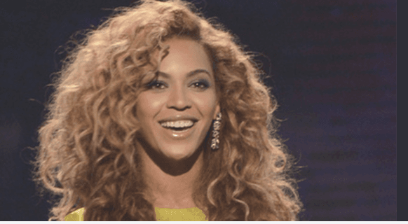 History at The Grammys: How Women of Color Are Making A Break Through