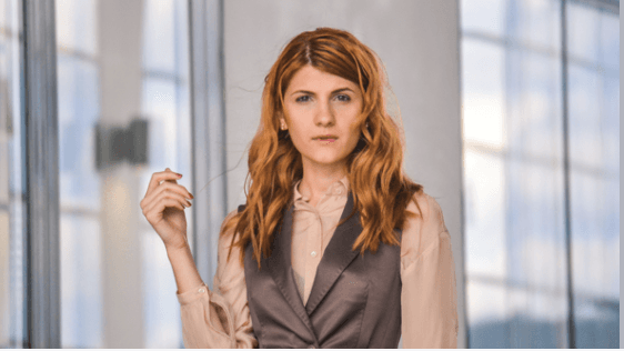 The importance of a Power Pose: How Your Body Language Affects You