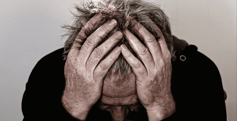 10 Ways to Handle Your Emotions Before They Handle You