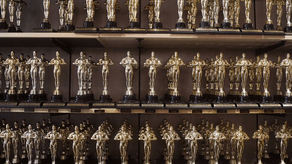 Oscars 2021: Nominees for Best Original Song