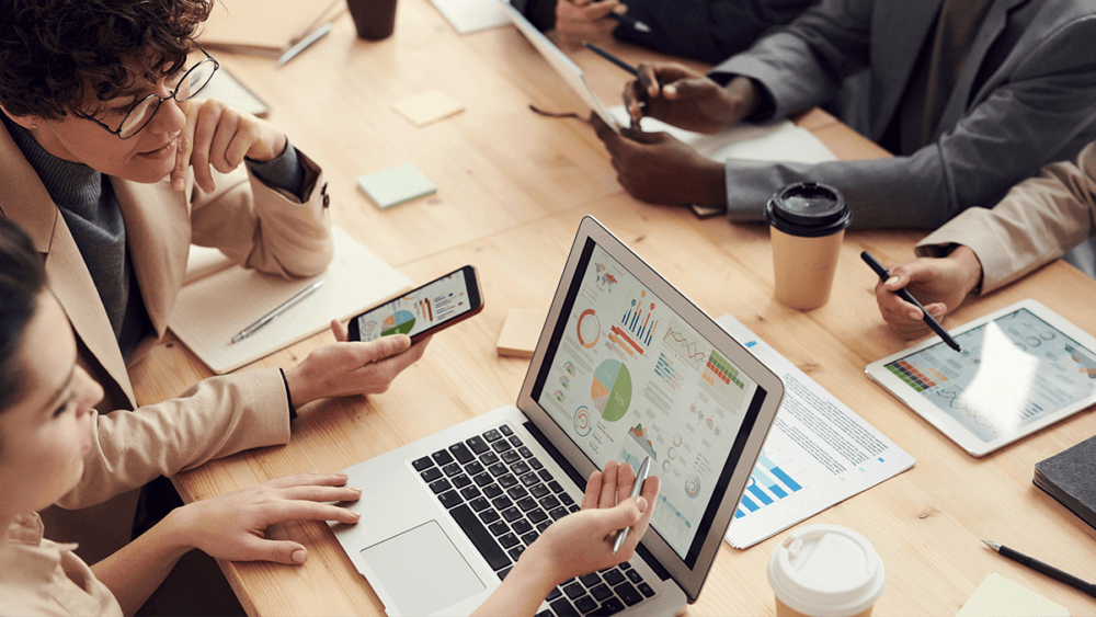 A jobseeker’s guide to UX – User Experience
