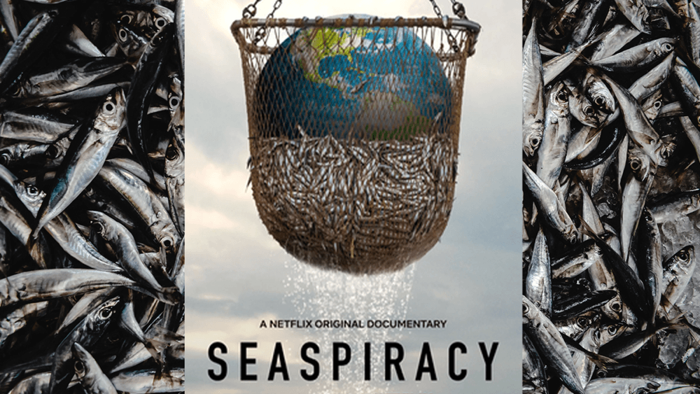 Seaspiracy Review
