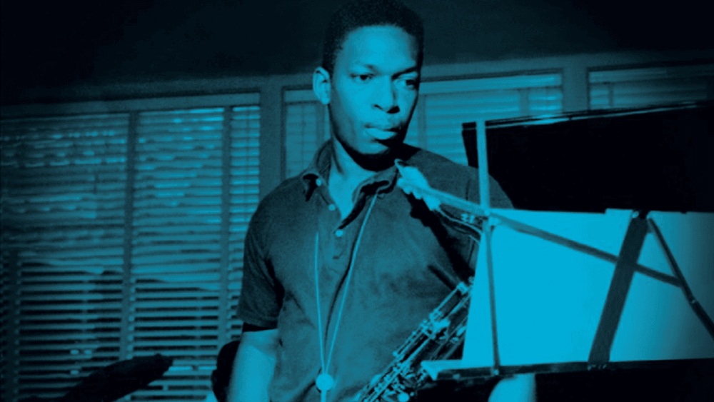 How Jazz Influenced the Civil Rights Movement