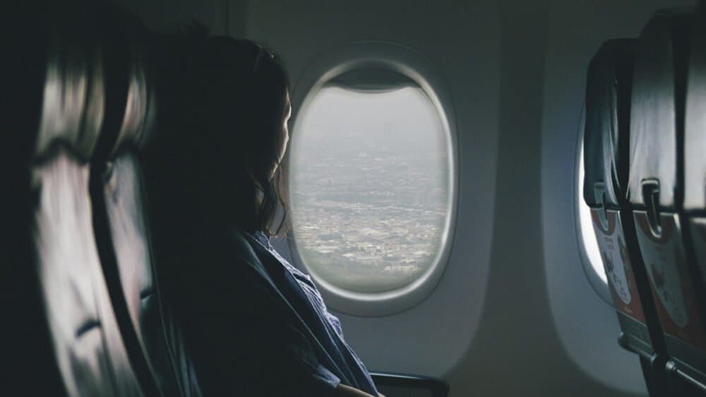 5 Ways to De-stress When Moving to a New Country